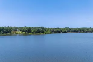 277 Private Rd 52436, Pittsburg, TX 75686 - Photo 37