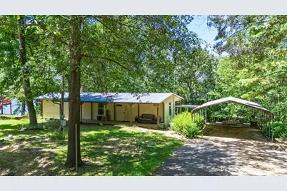 277 Private Road 52436, Pittsburg, TX 75686 - Photo 3