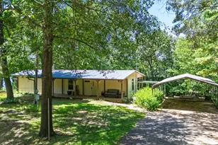 277 Private Rd 52436, Pittsburg, TX 75686 - Photo 3