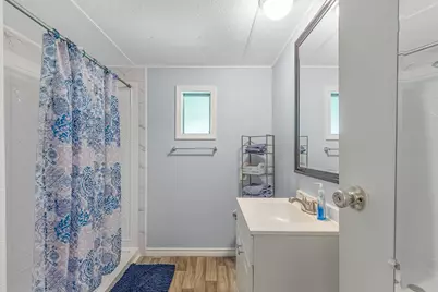 277 Private Road 52436, Pittsburg, TX 75686 - Photo 21