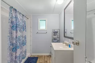 277 Private Rd 52436, Pittsburg, TX 75686 - Photo 21