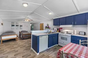 277 Private Rd 52436, Pittsburg, TX 75686 - Photo 15