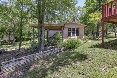 277 Private Road 52436, Pittsburg, TX 75686 - Photo 31