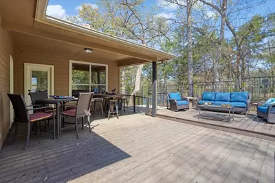 128 Bridlepath Drive, Pottsboro, TX 75076 - Photo 17