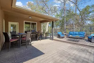 128 Bridlepath Dr, Pottsboro, TX 75076 - Photo 17