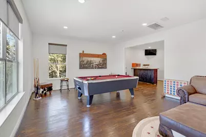 128 Bridlepath Drive, Pottsboro, TX 75076 - Photo 13