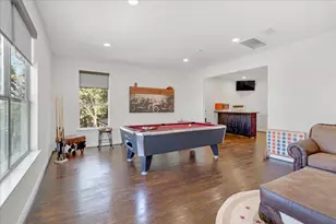 128 Bridlepath Dr, Pottsboro, TX 75076 - Photo 13