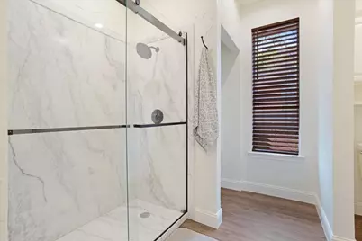 128 Bridlepath Drive, Pottsboro, TX 75076 - Photo 9