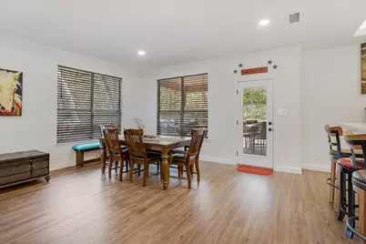 128 Bridlepath Drive, Pottsboro, TX 75076 - Photo 3