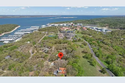 128 Bridlepath Drive, Pottsboro, TX 75076 - Photo 19