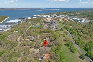 128 Bridlepath Dr, Pottsboro, TX 75076 - Photo 19