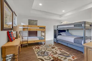 128 Bridlepath Dr, Pottsboro, TX 75076 - Photo 11