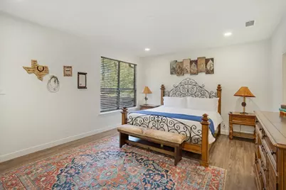 128 Bridlepath Drive, Pottsboro, TX 75076 - Photo 7