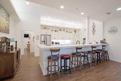 128 Bridlepath Drive, Pottsboro, TX 75076 - Photo 5