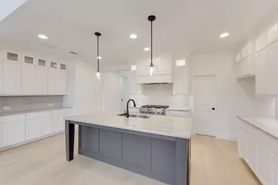 4425 Timberdrift Street, Midlothian, TX 76065 - Photo 7