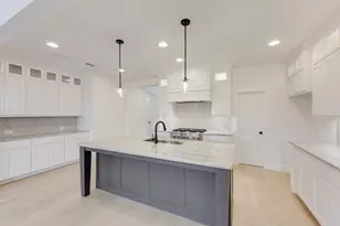 4425 Timberdrift St, Midlothian, TX 76065 - Photo 7