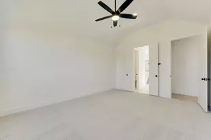 4425 Timberdrift St, Midlothian, TX 76065 - Photo 11