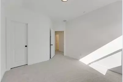 4425 Timberdrift Street, Midlothian, TX 76065 - Photo 19