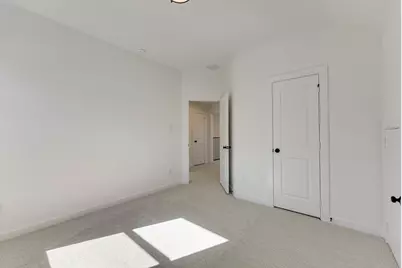 4425 Timberdrift Street, Midlothian, TX 76065 - Photo 17