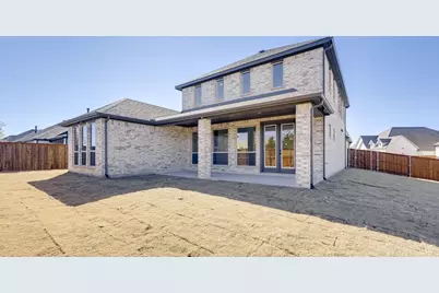 4425 Timberdrift Street, Midlothian, TX 76065 - Photo 27