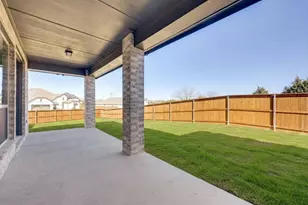 4425 Timberdrift St, Midlothian, TX 76065 - Photo 25