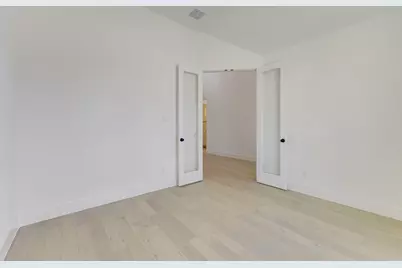 4425 Timberdrift Street, Midlothian, TX 76065 - Photo 21