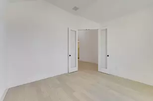 4425 Timberdrift St, Midlothian, TX 76065 - Photo 21