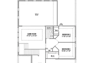 4425 Timberdrift St, Midlothian, TX 76065 - Photo 3