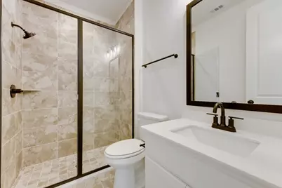 4425 Timberdrift Street, Midlothian, TX 76065 - Photo 23