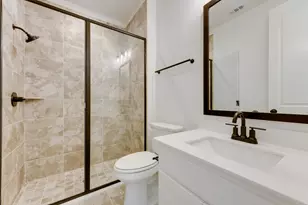4425 Timberdrift St, Midlothian, TX 76065 - Photo 23