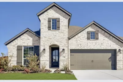 4425 Timberdrift Street, Midlothian, TX 76065 - Photo 1