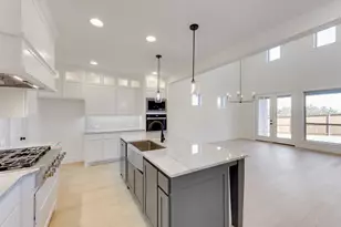 4425 Timberdrift St, Midlothian, TX 76065 - Photo 9