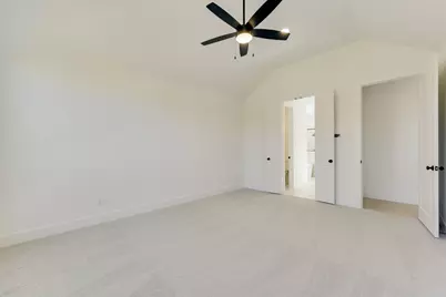 4425 Timberdrift Street, Midlothian, TX 76065 - Photo 13