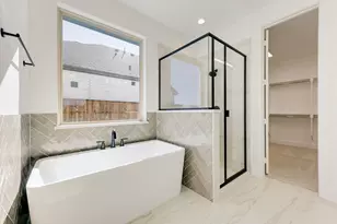 4425 Timberdrift St, Midlothian, TX 76065 - Photo 15