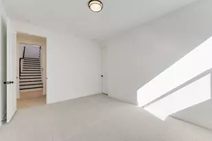 4425 Timberdrift St, Midlothian, TX 76065 - Photo 23