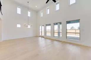 4425 Timberdrift St, Midlothian, TX 76065 - Photo 5