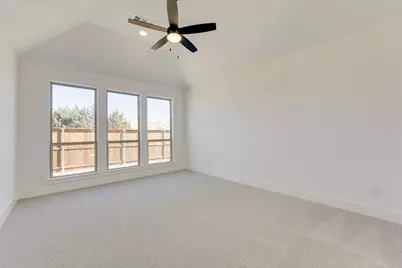 4425 Timberdrift Street, Midlothian, TX 76065 - Photo 9