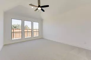 4425 Timberdrift St, Midlothian, TX 76065 - Photo 9