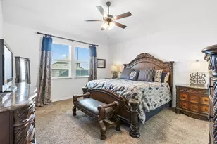 5025 Camilla Ct, Heath, TX 75126 - Photo 11