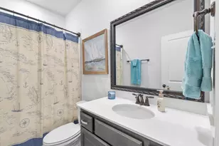 5025 Camilla Ct, Heath, TX 75126 - Photo 19