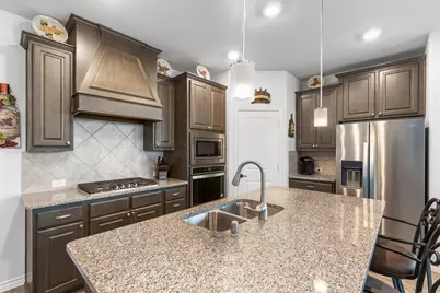 5025 Camilla Court, Heath, TX 75126 - Photo 7