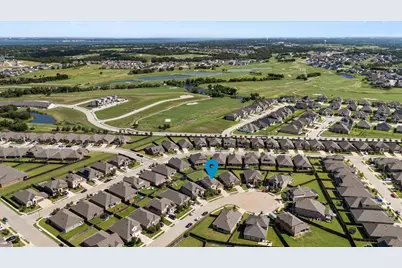 5025 Camilla Court, Heath, TX 75126 - Photo 39