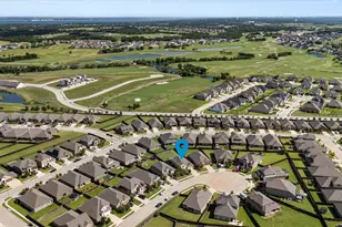 5025 Camilla Ct, Heath, TX 75126 - Photo 39