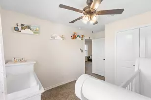 5025 Camilla Ct, Heath, TX 75126 - Photo 25