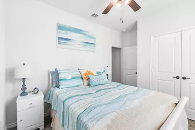 5025 Camilla Court, Heath, TX 75126 - Photo 17