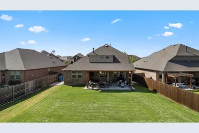 5025 Camilla Court, Heath, TX 75126 - Photo 35