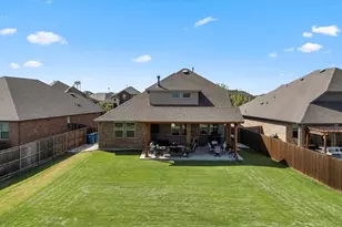 5025 Camilla Ct, Heath, TX 75126 - Photo 35