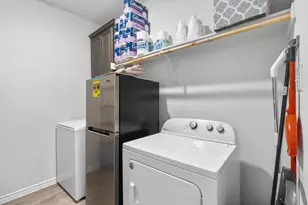 5025 Camilla Ct, Heath, TX 75126 - Photo 29