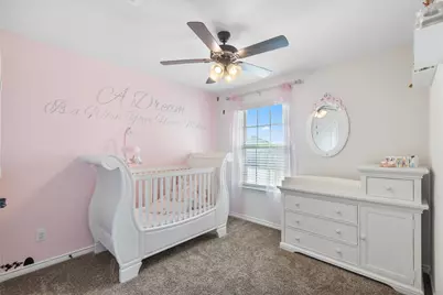 5025 Camilla Court, Heath, TX 75126 - Photo 23