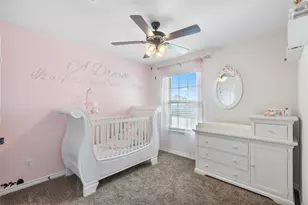 5025 Camilla Ct, Heath, TX 75126 - Photo 23